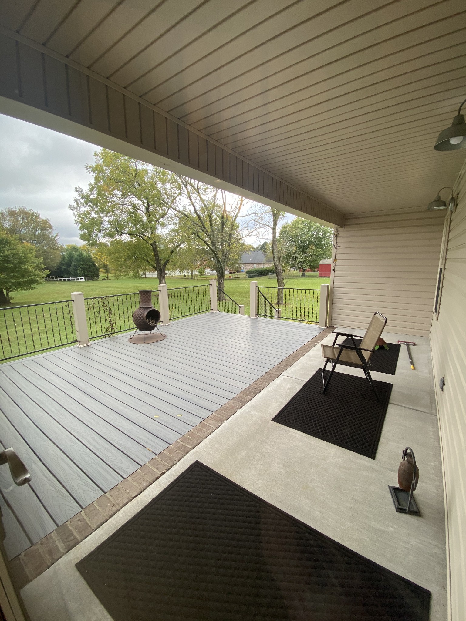 205 B Fountainhead Road Portland, TN 37148 - Photo 14 of 25