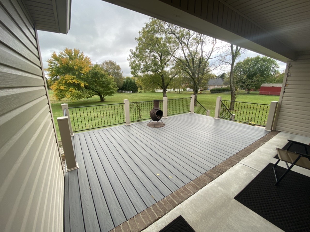 205 B Fountainhead Road Portland, TN 37148 - Photo 15 of 25
