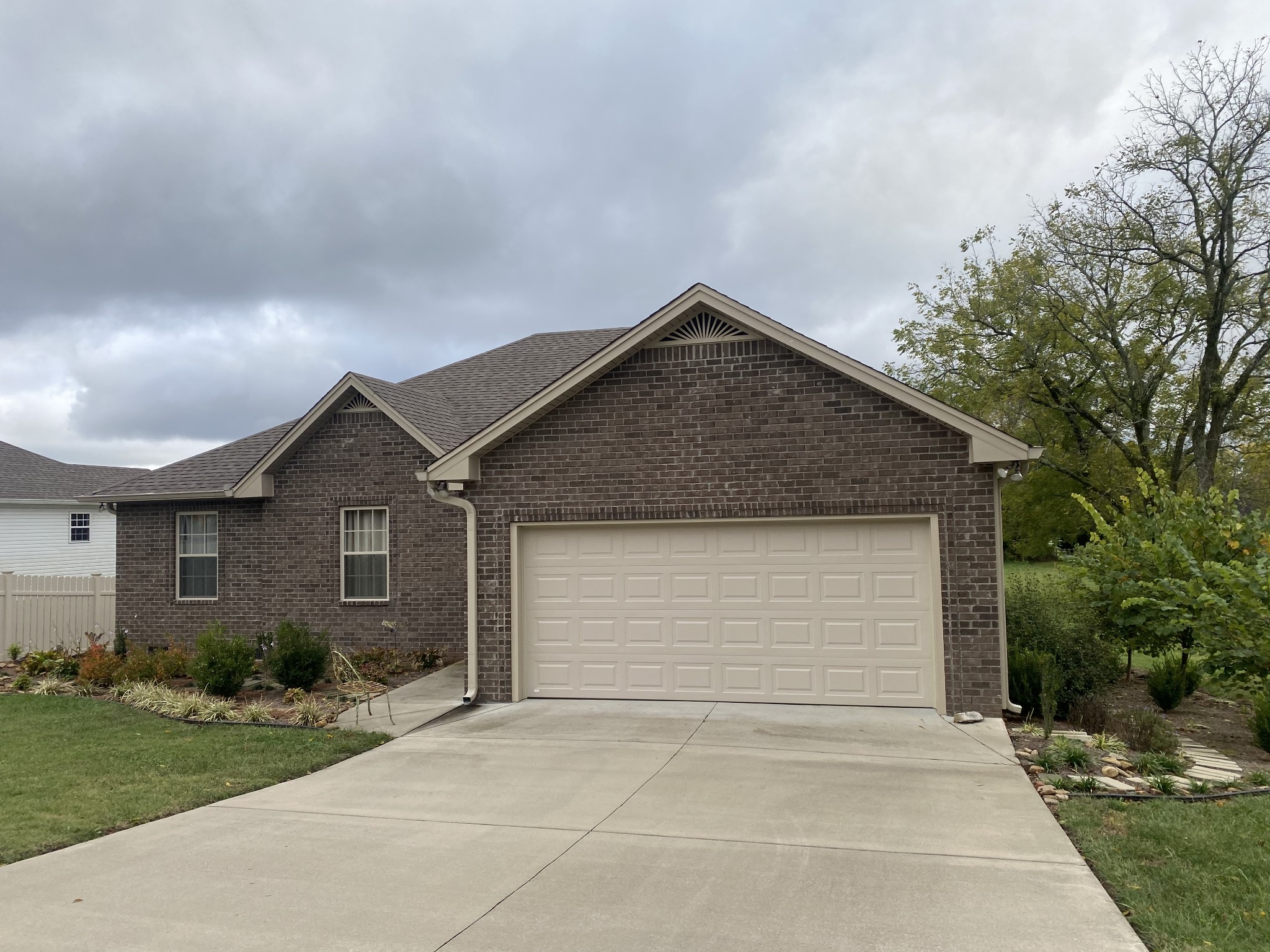 205 B Fountainhead Road Portland, TN 37148 - Photo 16 of 25