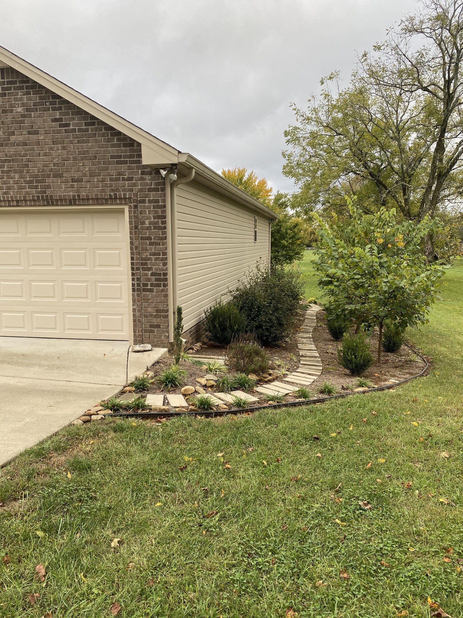 205 B Fountainhead Road Portland, TN 37148 - Photo 17 of 25