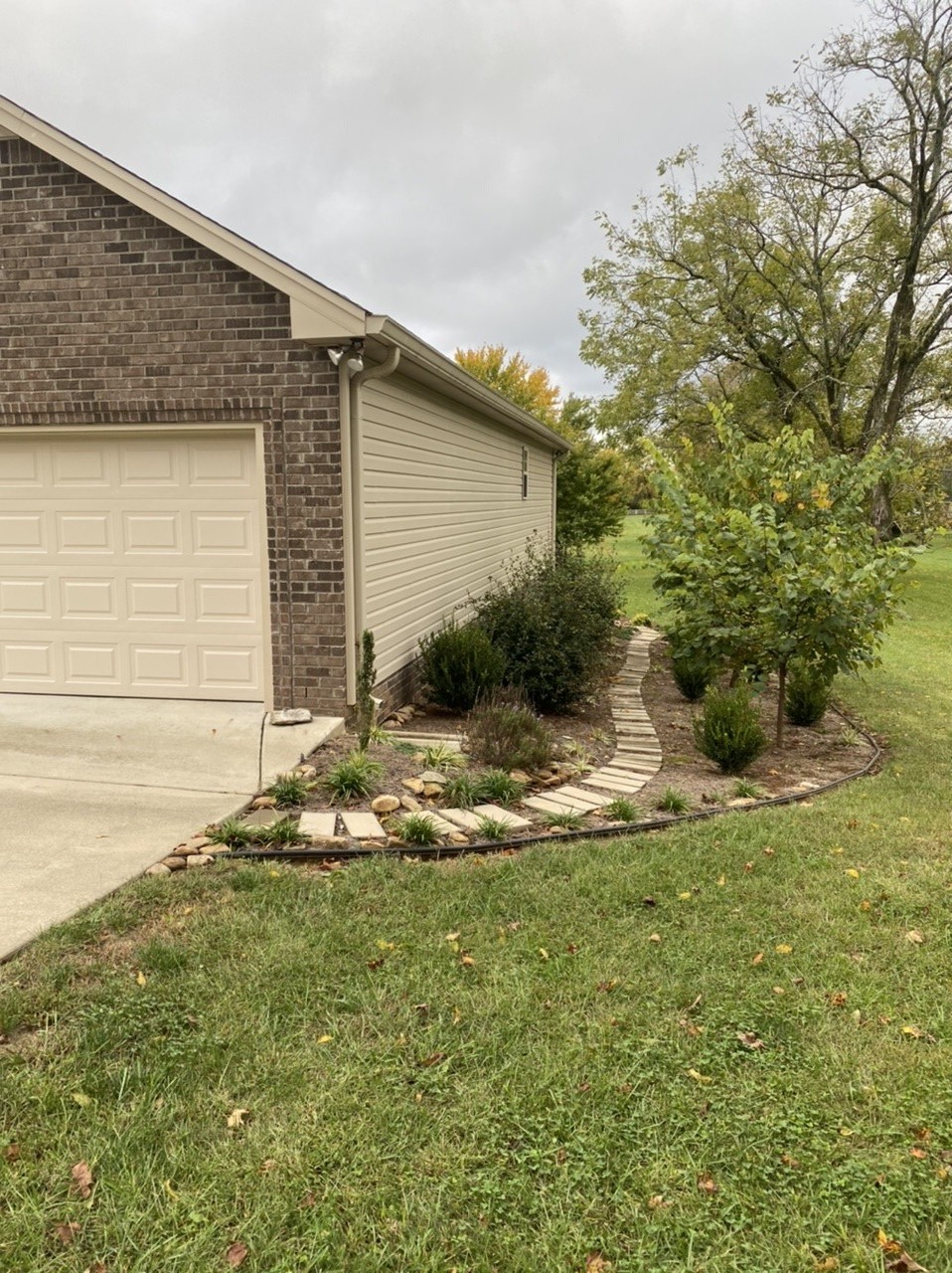 205 B Fountainhead Road Portland, TN 37148 - Photo 20 of 25
