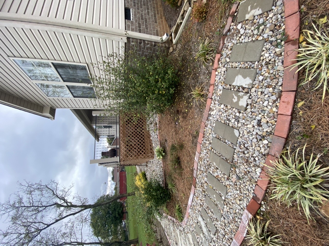 205 B Fountainhead Road Portland, TN 37148 - Photo 22 of 25