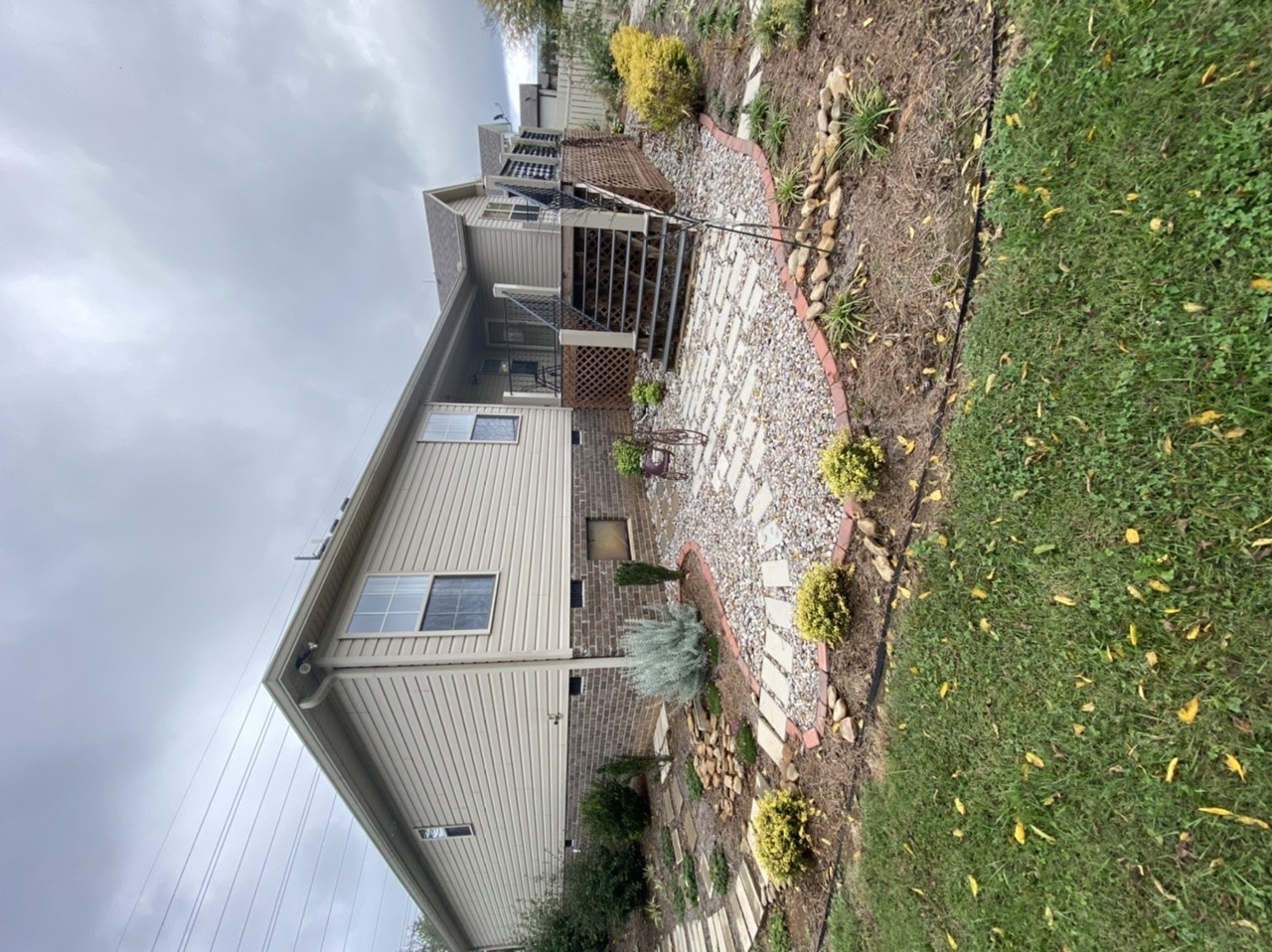 205 B Fountainhead Road Portland, TN 37148 - Photo 23 of 25