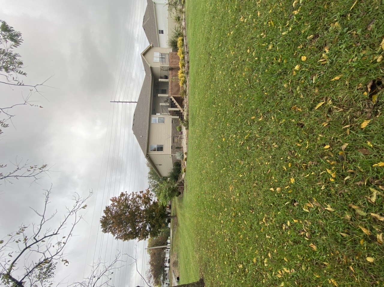 205 B Fountainhead Road Portland, TN 37148 - Photo 24 of 25