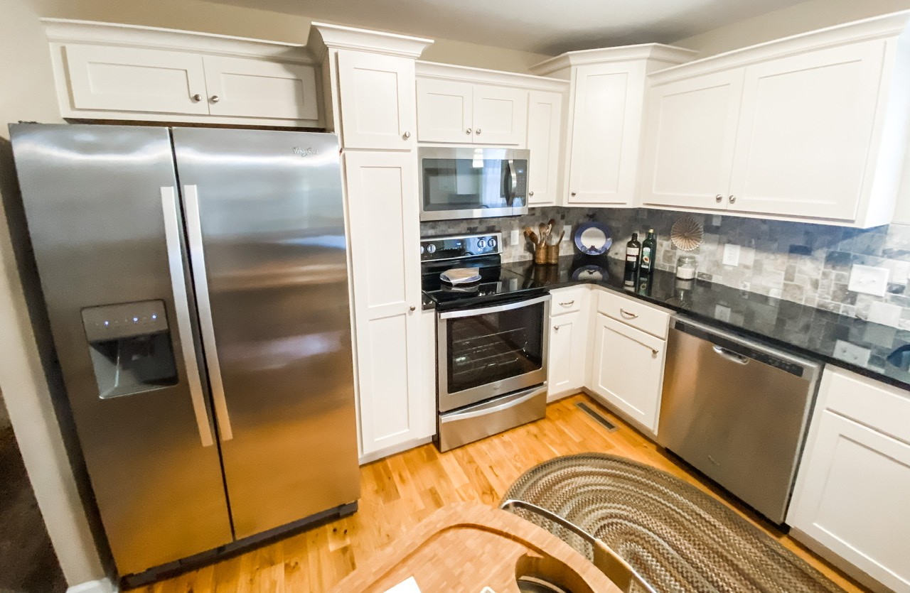 205 B Fountainhead Road Portland, TN 37148 - Photo 4 of 25