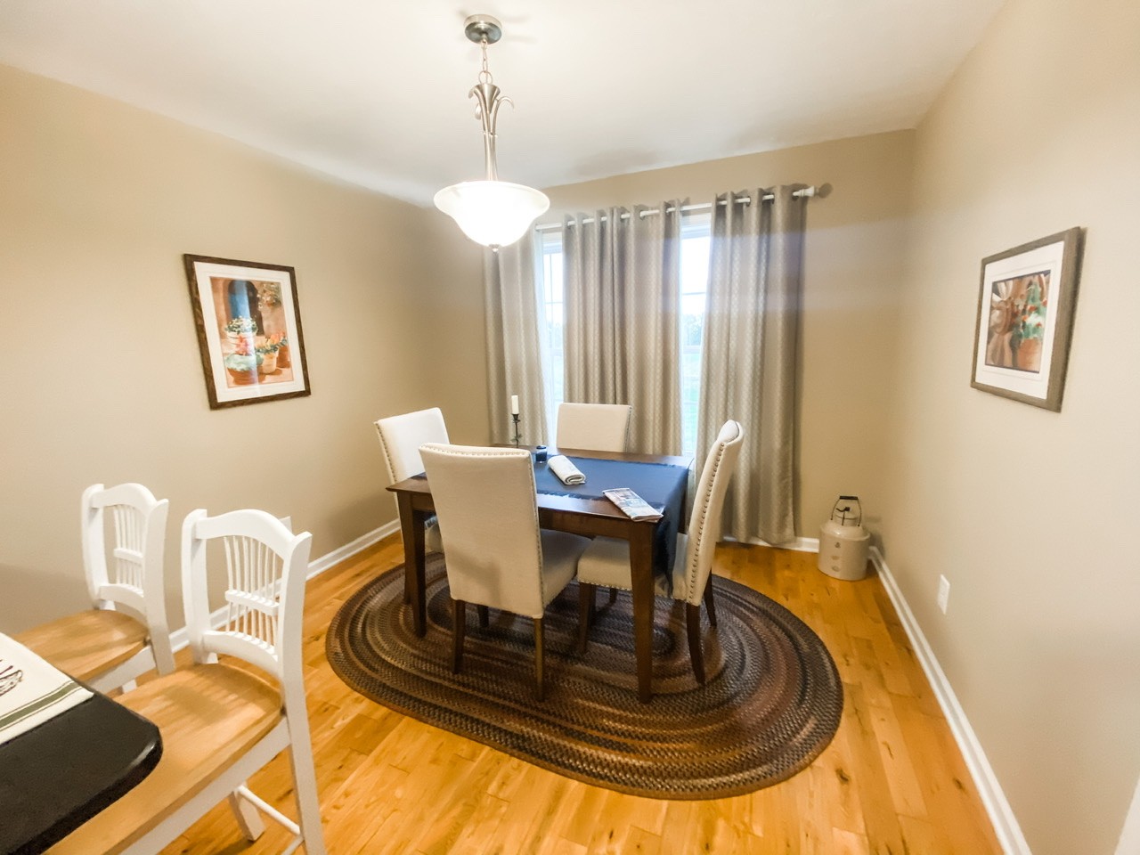 205 B Fountainhead Road Portland, TN 37148 - Photo 5 of 25