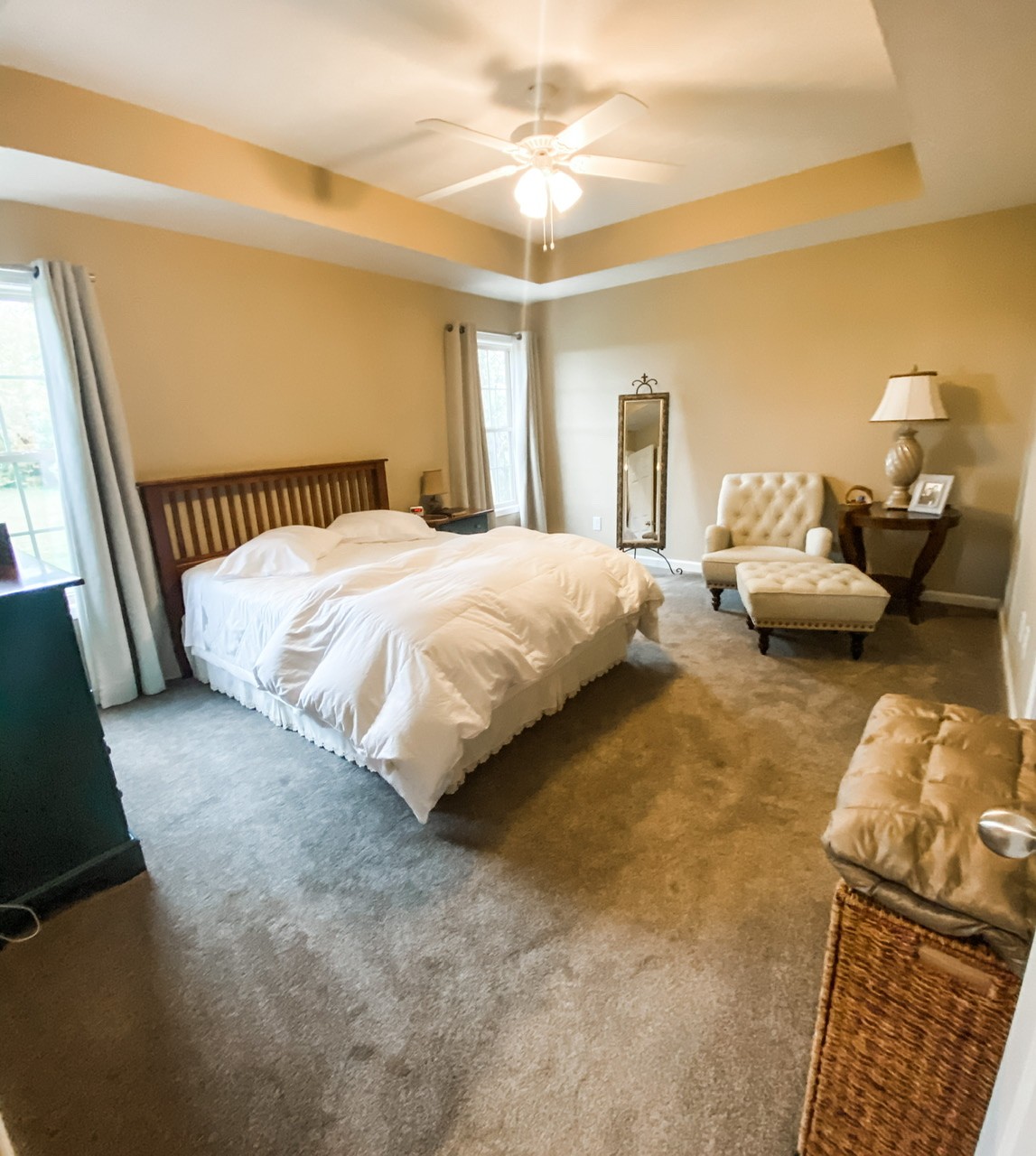 205 B Fountainhead Road Portland, TN 37148 - Photo 6 of 25