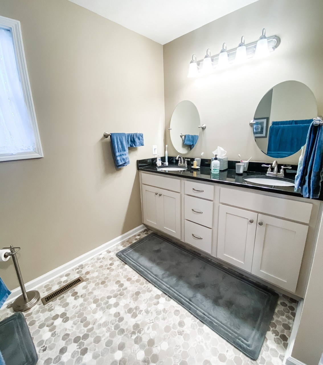 205 B Fountainhead Road Portland, TN 37148 - Photo 7 of 25