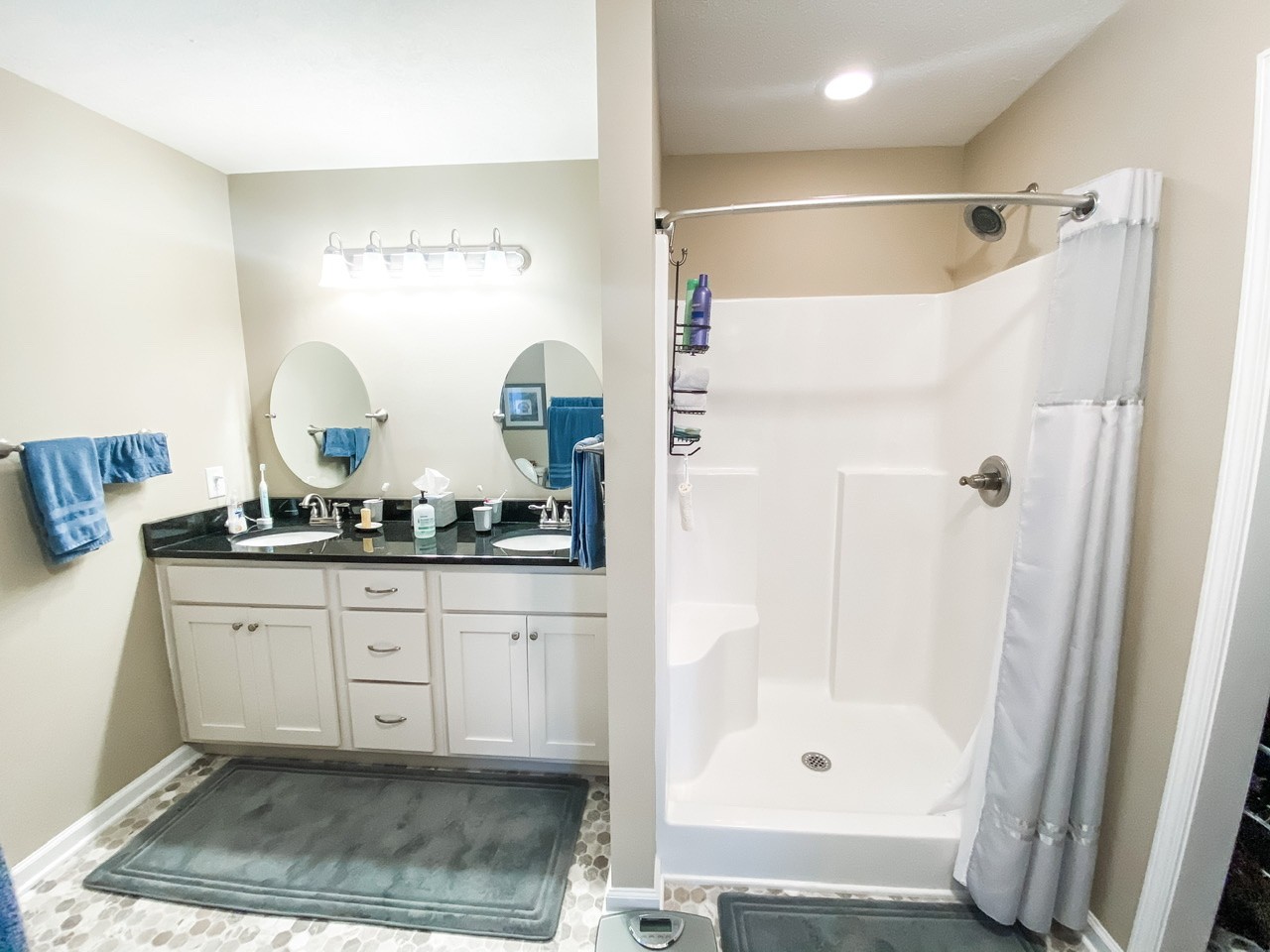 205 B Fountainhead Road Portland, TN 37148 - Photo 8 of 25