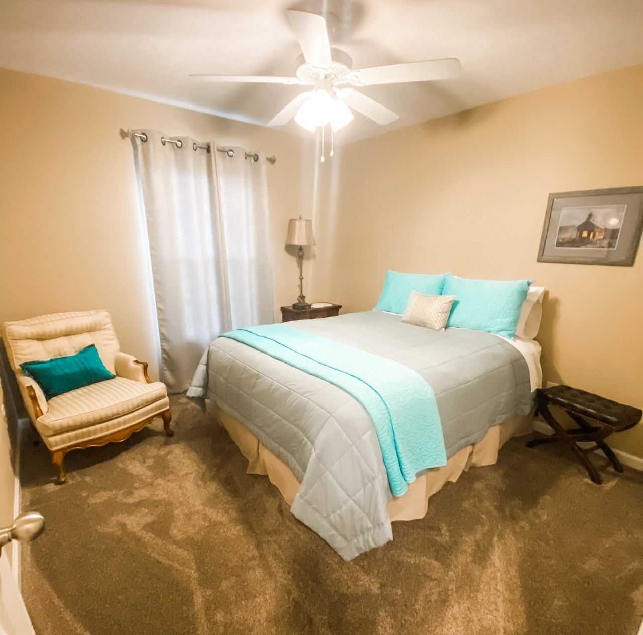 205 B Fountainhead Road Portland, TN 37148 - Photo 10 of 25