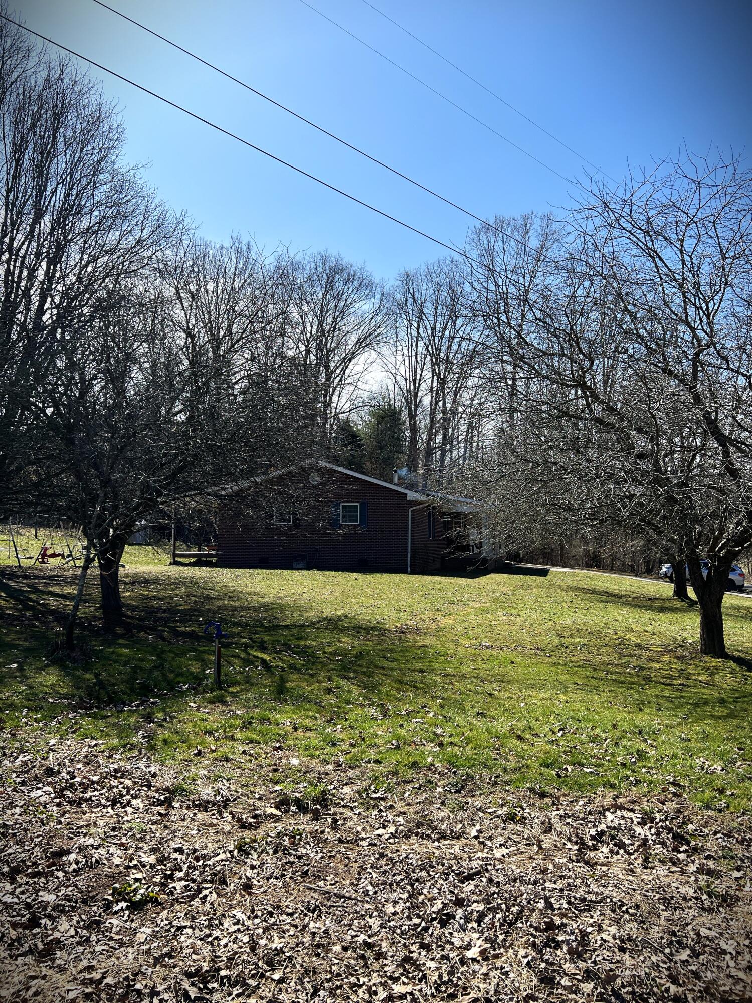 984 Dixon Branch Road London, KY 40741 - Photo 13 of 44 IMG_5431(1)