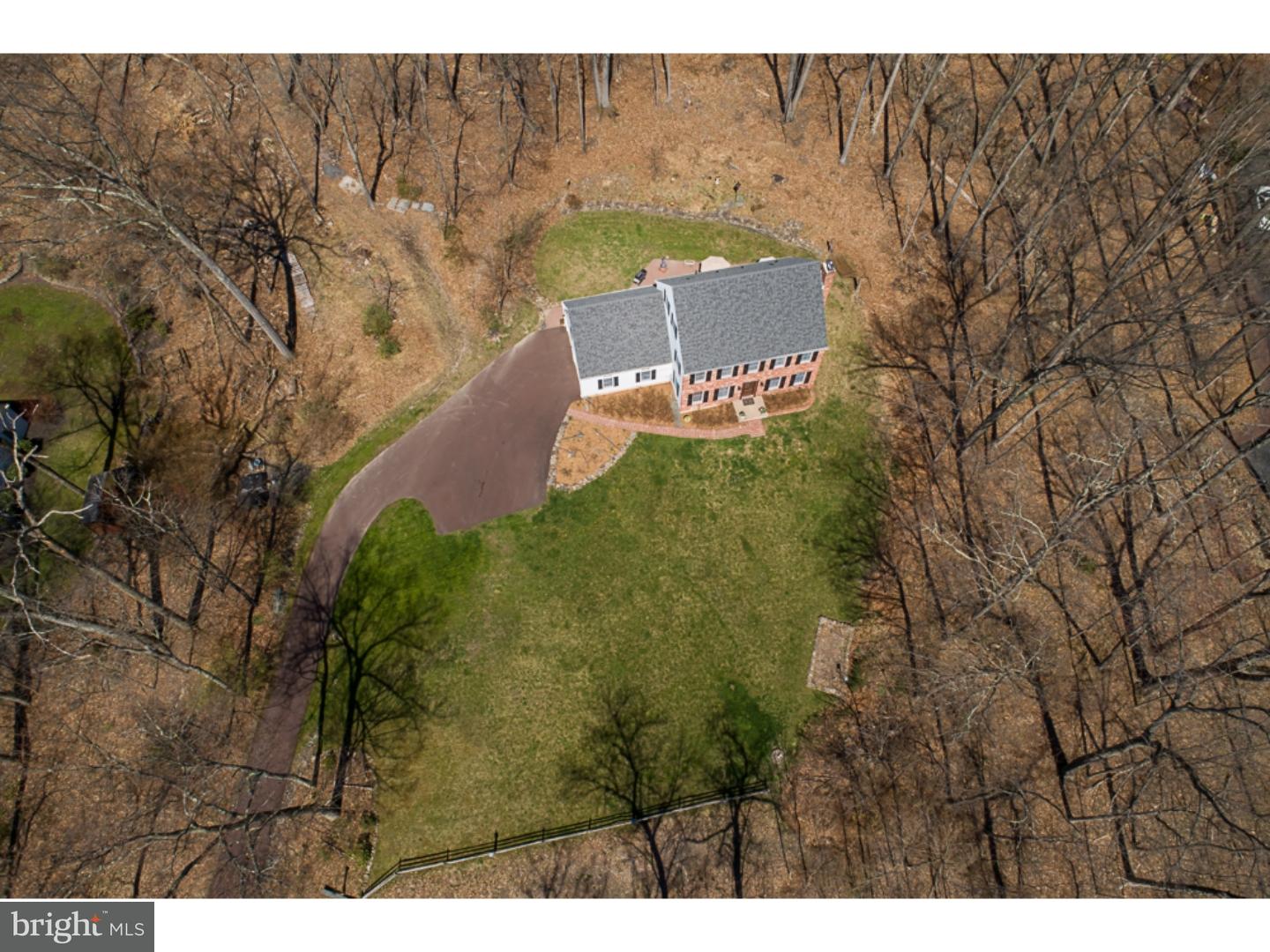 39 Klingerman Road Telford, PA 18969 - Photo 3 of 25 Exterior Front