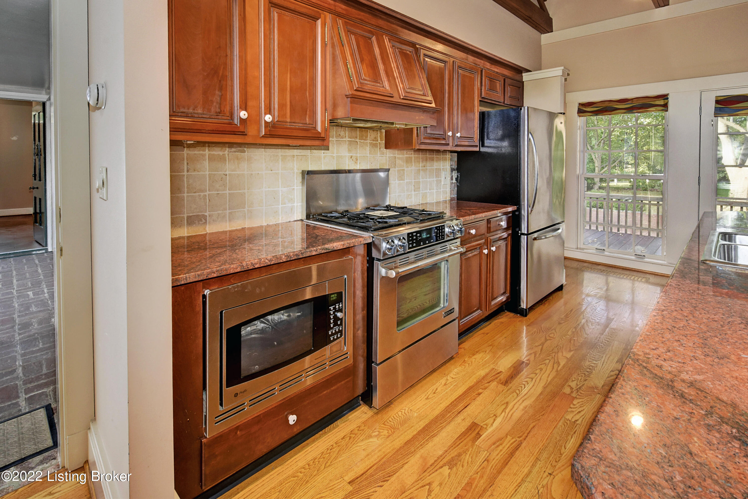 308 Old Farm Road Louisville, KY 40207 - Photo 32 of 51 _DSC2216_8_9