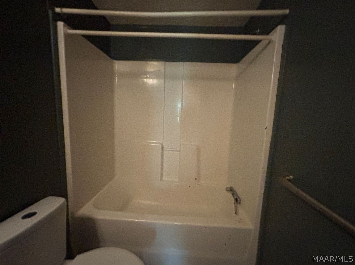 35 Callon Street Coosada, AL 36020 - Photo 20 of 20 Gallery Image 20