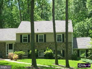 810 Nathan Hale Road Berwyn, PA 19312 - Photo 1 of 1 Gallery Image 1