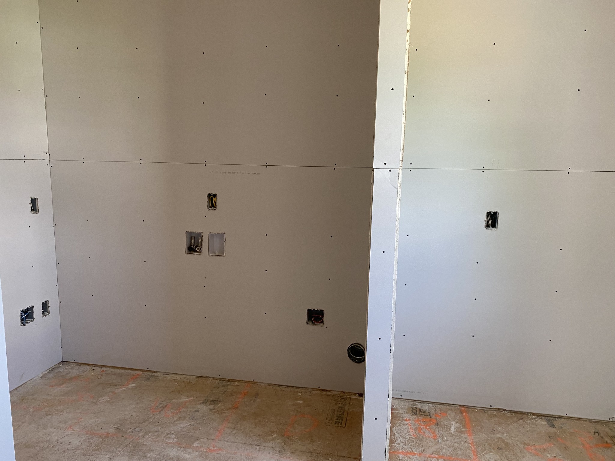 3448 Riverview Road Lewisburg, TN 37091 - Photo 11 of 15 Gallery Image 11
