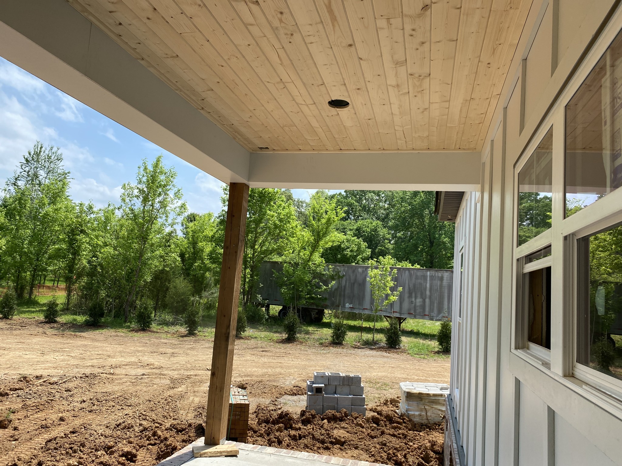 3448 Riverview Road Lewisburg, TN 37091 - Photo 12 of 15 Gallery Image 12