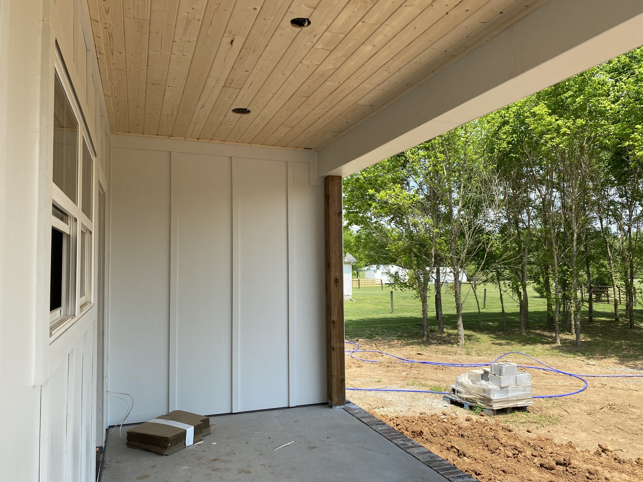 3448 Riverview Road Lewisburg, TN 37091 - Photo 13 of 15 Gallery Image 13