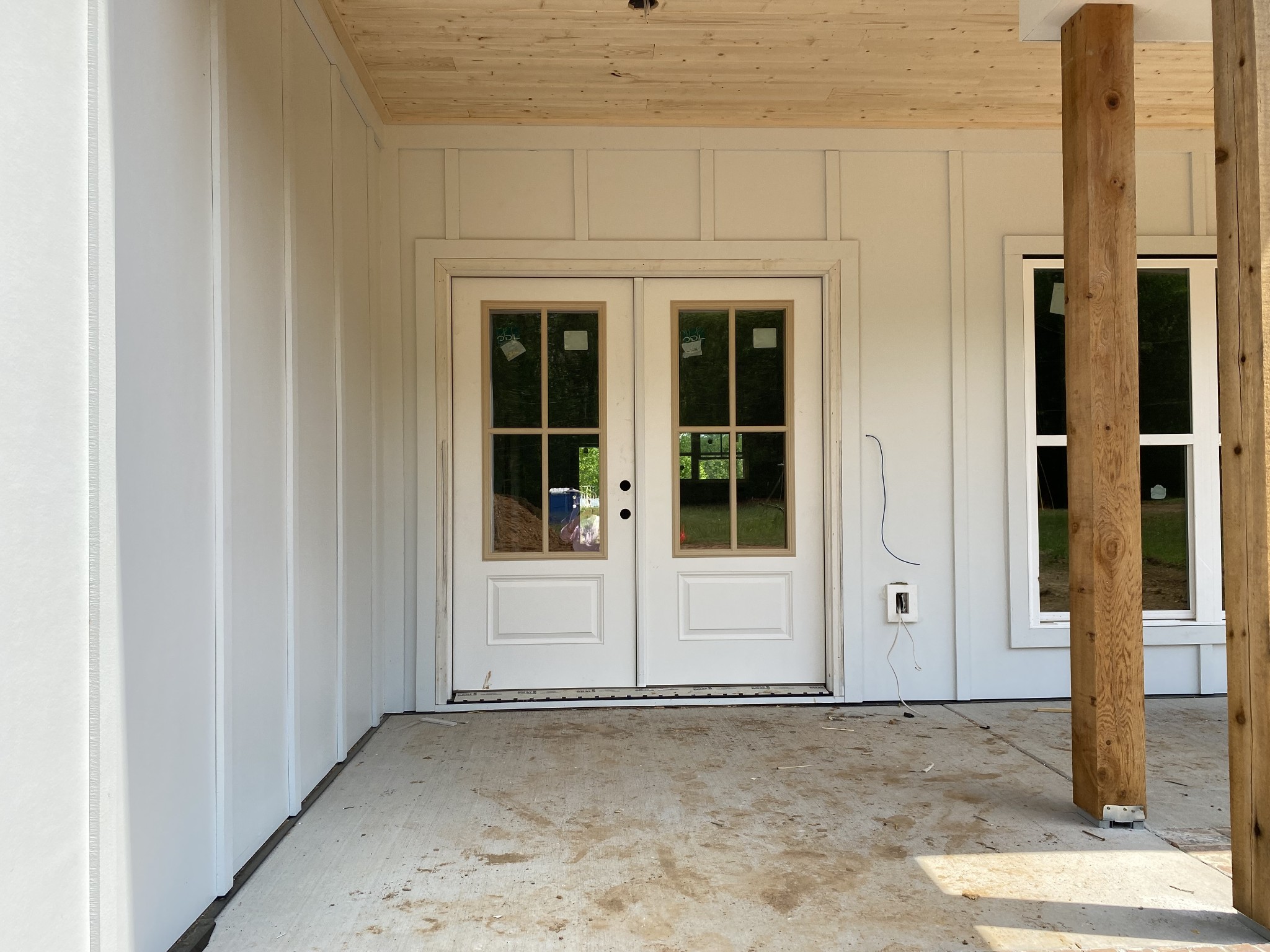 3448 Riverview Road Lewisburg, TN 37091 - Photo 3 of 15 Gallery Image 3