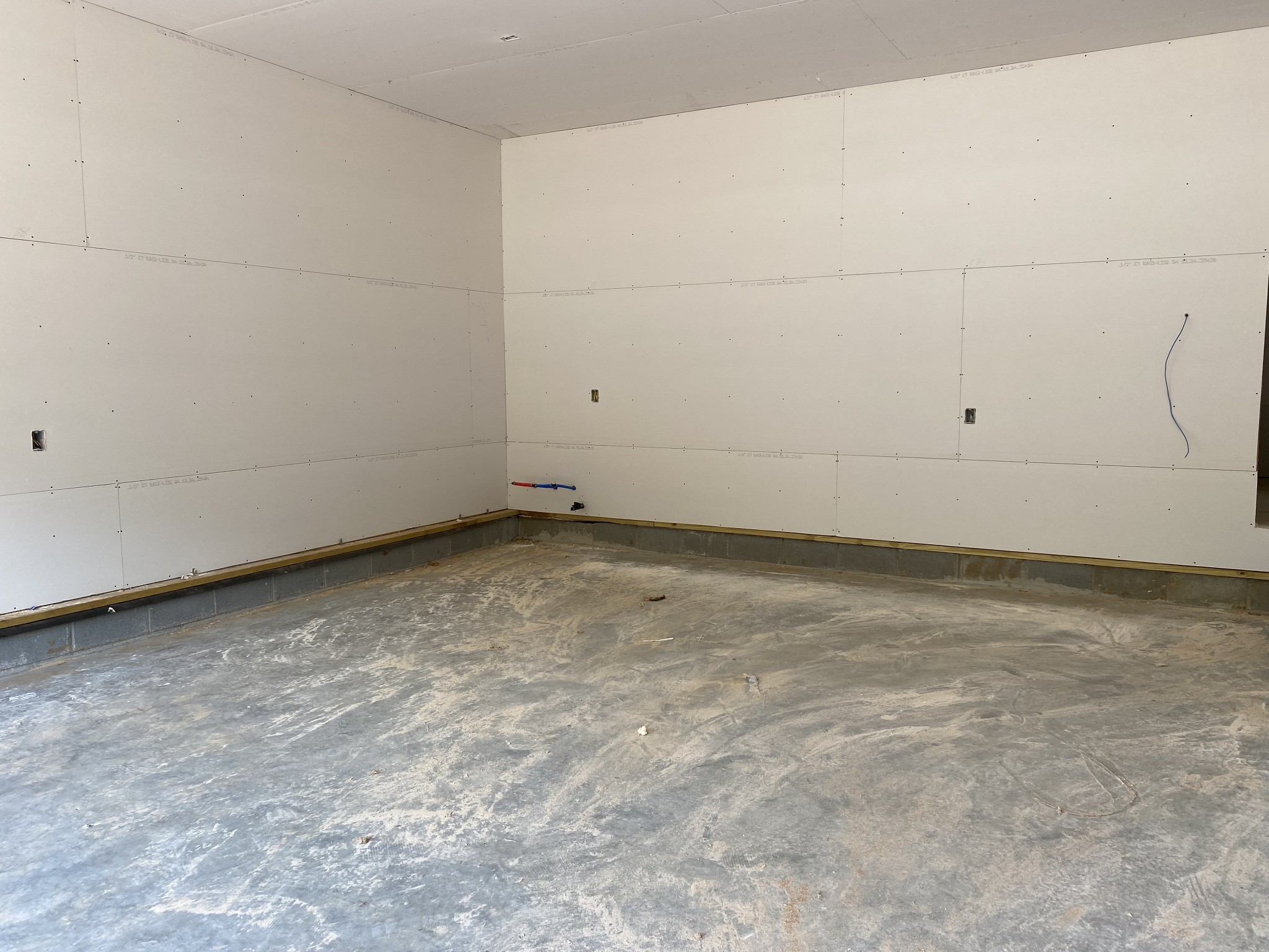 3448 Riverview Road Lewisburg, TN 37091 - Photo 4 of 15 Gallery Image 4