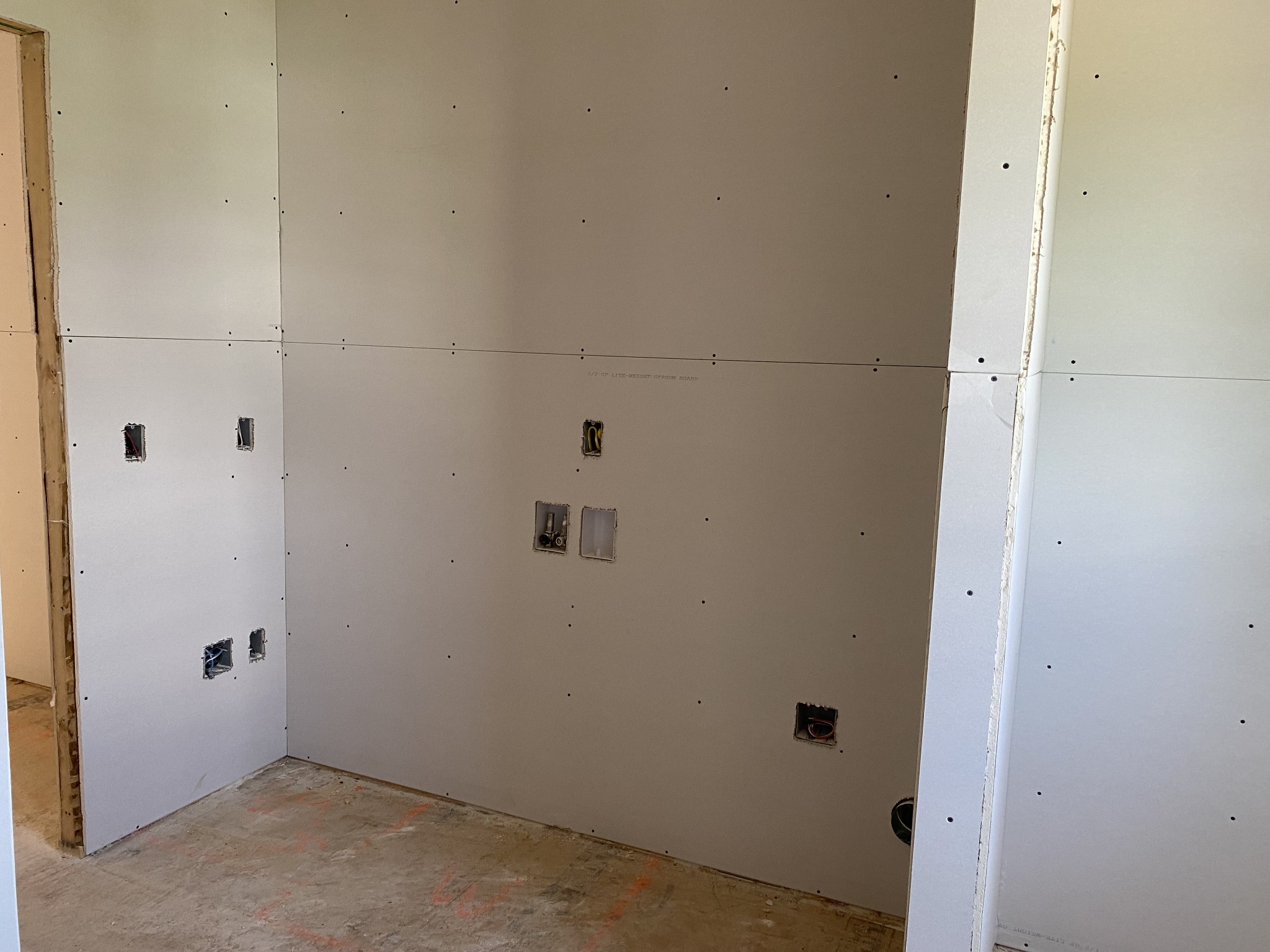3448 Riverview Road Lewisburg, TN 37091 - Photo 10 of 15 Gallery Image 10