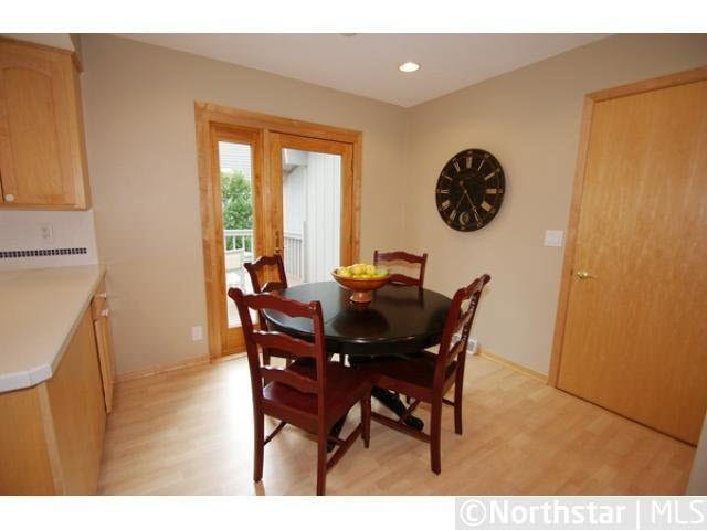 9605 Upton Road Bloomington, MN 55431 - Photo 8 of 18