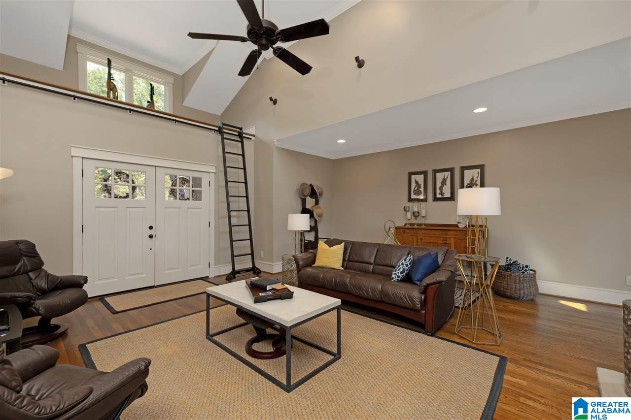 286 Oak Tree Drive Chelsea, AL 35043 - Photo 11 of 50