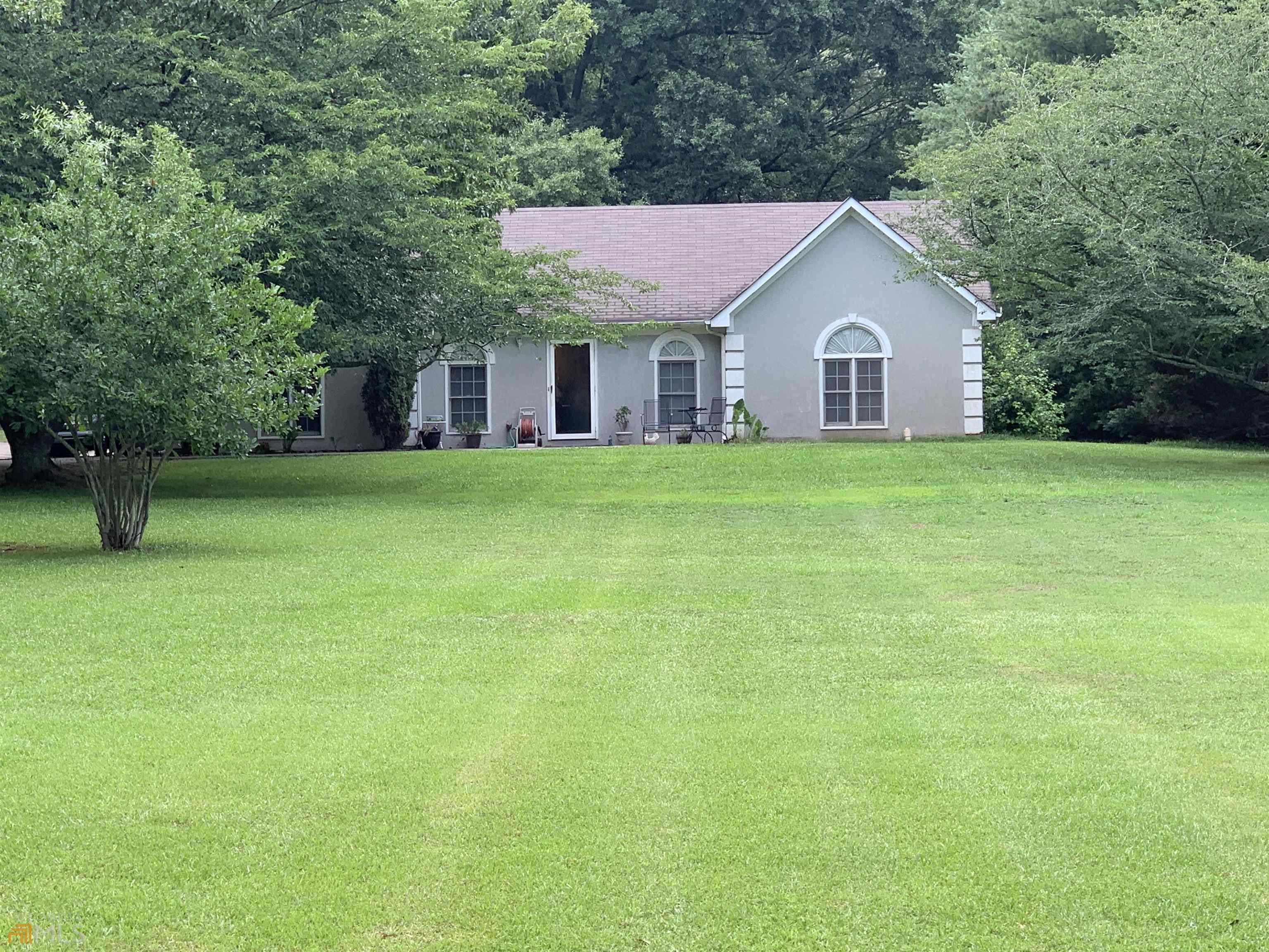 13776 Panhandle Road Hampton, GA 30228 - Photo 1 of 1 Gallery Image 1