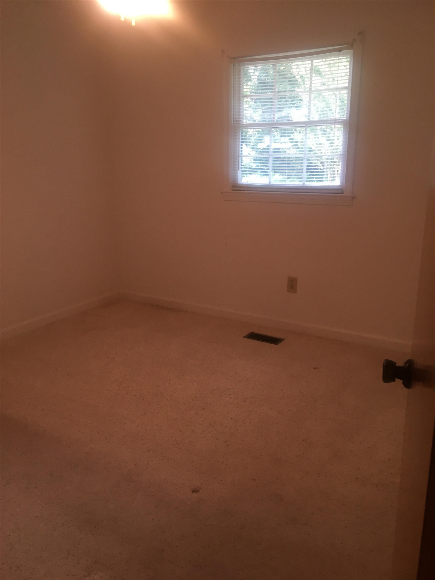 72 Henderson Road Roxboro, NC 27573 - Photo 14 of 18 Bedroom