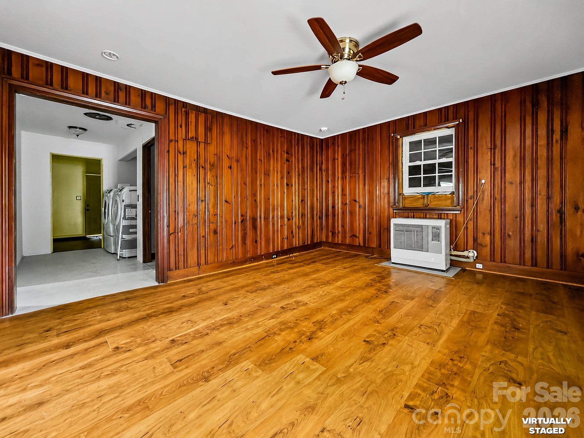 2346 Collettsville Road Lenoir, NC 28645 - Photo 4 of 34