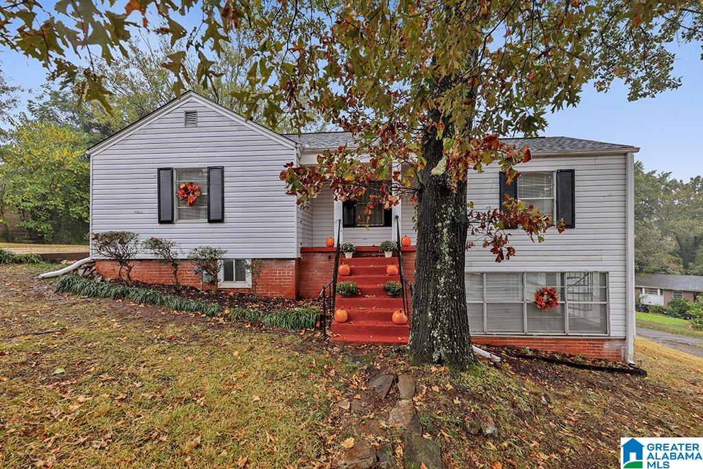 1121 9th Avenue Midfield, AL 35228 - Photo 8 of 28