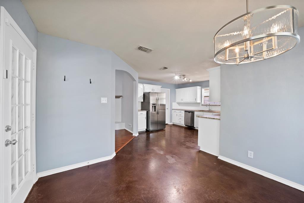 426 Old Annetta Road Aledo, TX 76008 - Photo 11 of 25