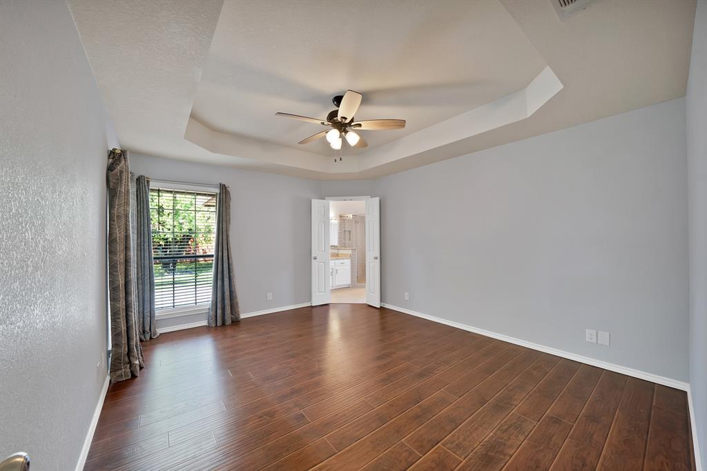 426 Old Annetta Road Aledo, TX 76008 - Photo 12 of 25