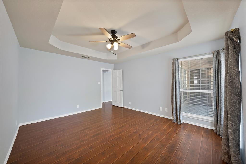 426 Old Annetta Road Aledo, TX 76008 - Photo 13 of 25