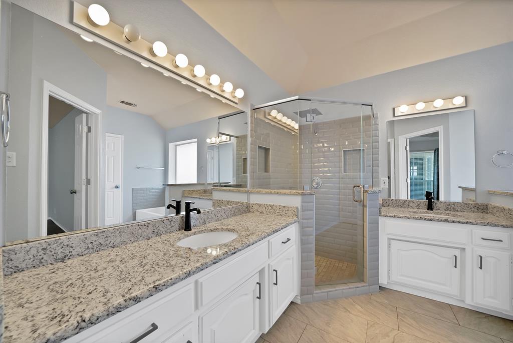 426 Old Annetta Road Aledo, TX 76008 - Photo 14 of 25