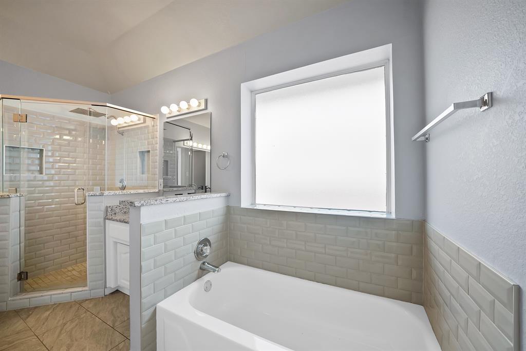 426 Old Annetta Road Aledo, TX 76008 - Photo 15 of 25