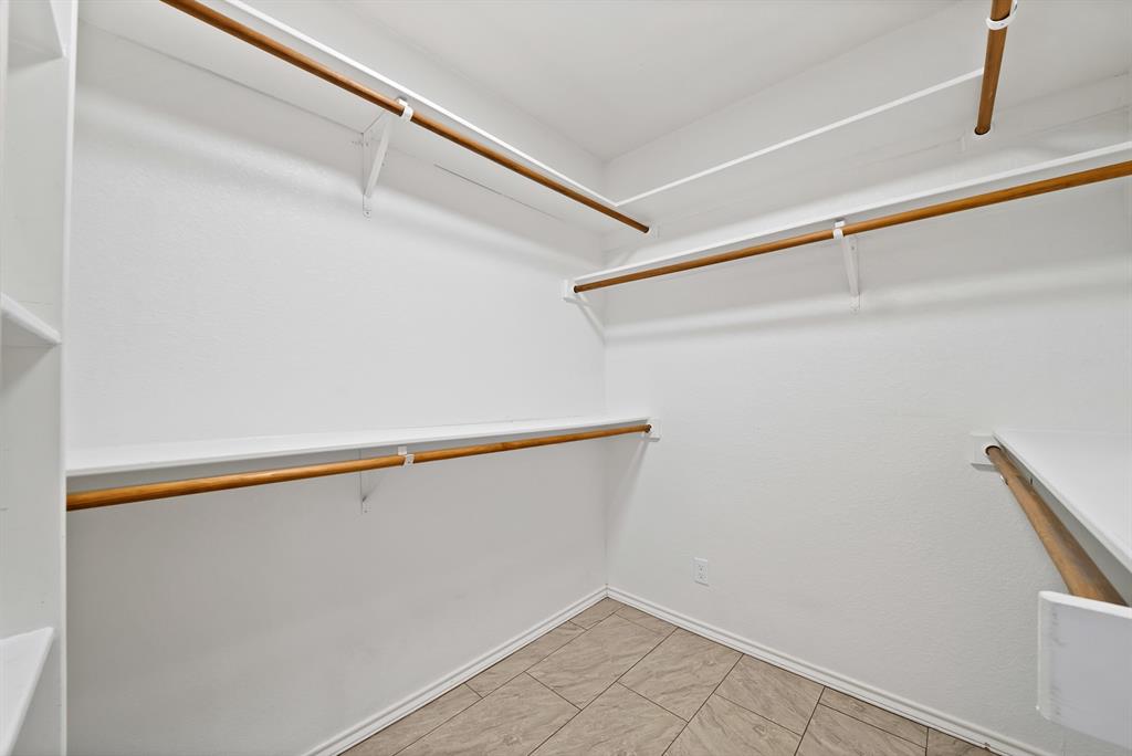 426 Old Annetta Road Aledo, TX 76008 - Photo 16 of 25