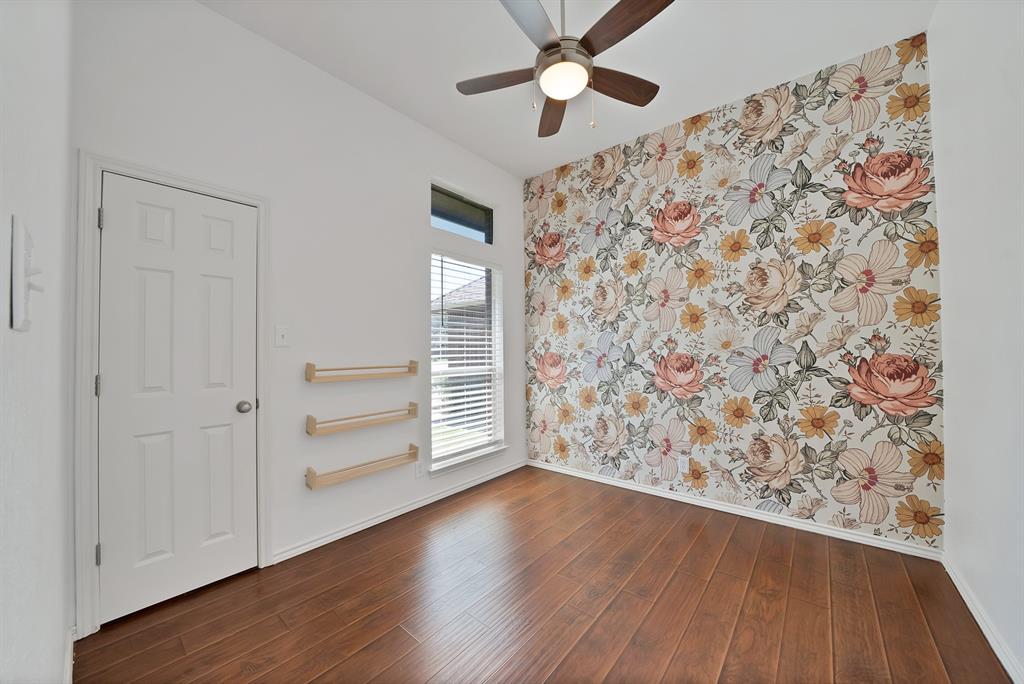 426 Old Annetta Road Aledo, TX 76008 - Photo 17 of 25