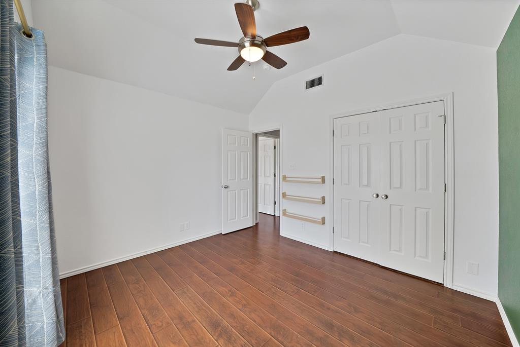 426 Old Annetta Road Aledo, TX 76008 - Photo 18 of 25