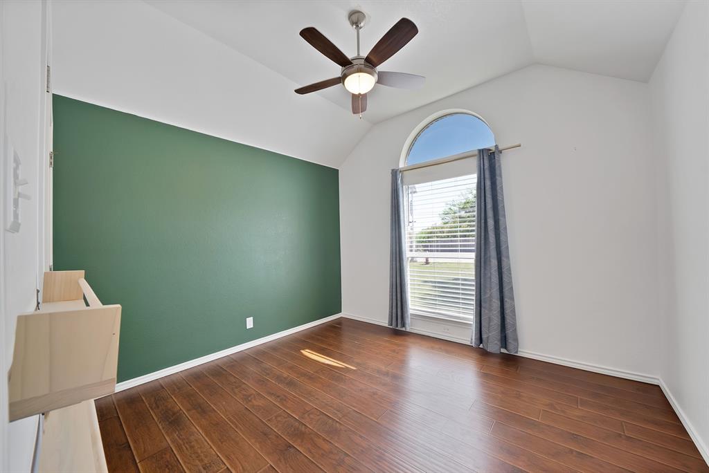 426 Old Annetta Road Aledo, TX 76008 - Photo 20 of 25