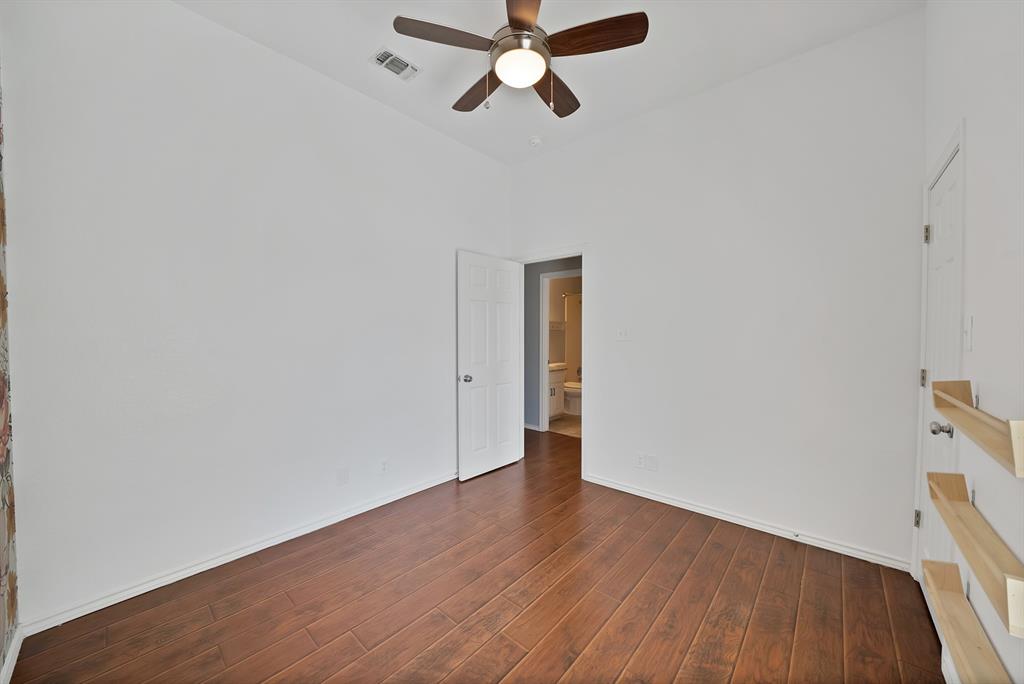 426 Old Annetta Road Aledo, TX 76008 - Photo 21 of 25