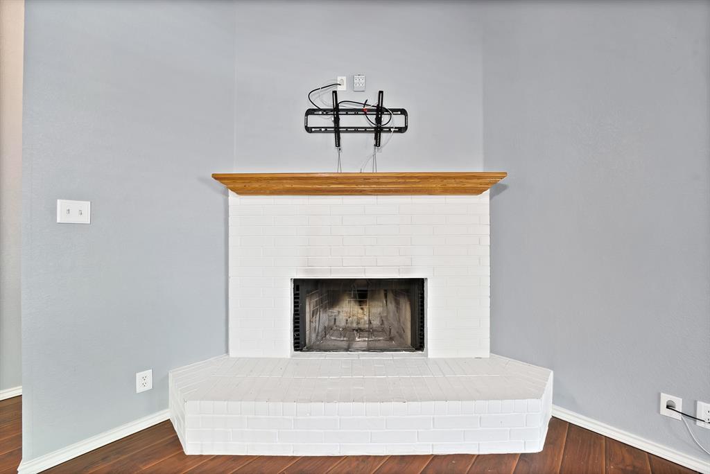 426 Old Annetta Road Aledo, TX 76008 - Photo 23 of 25