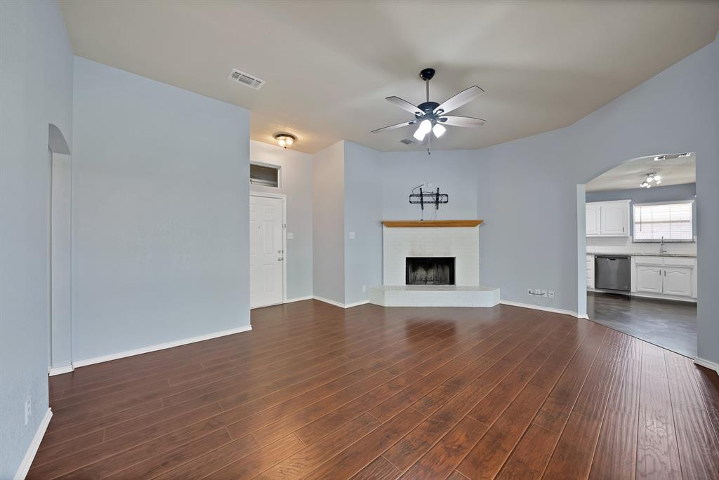 426 Old Annetta Road Aledo, TX 76008 - Photo 6 of 25