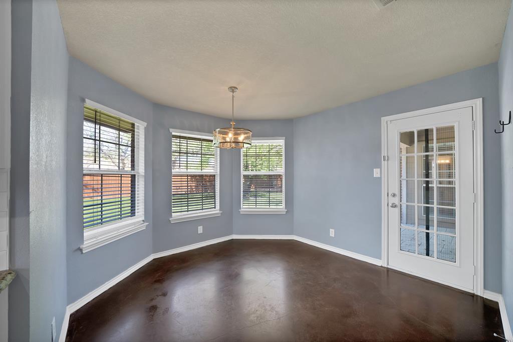 426 Old Annetta Road Aledo, TX 76008 - Photo 10 of 25