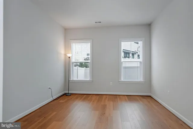 $799,000 | 43899 Siren Song Terrace, Leesburg, VA 20176