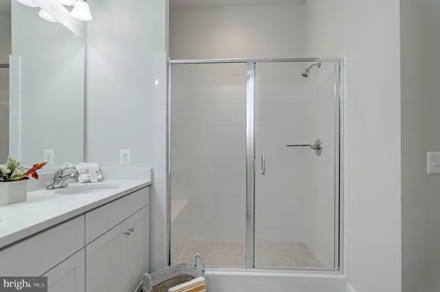 $799,000 | 43899 Siren Song Terrace, Leesburg, VA 20176