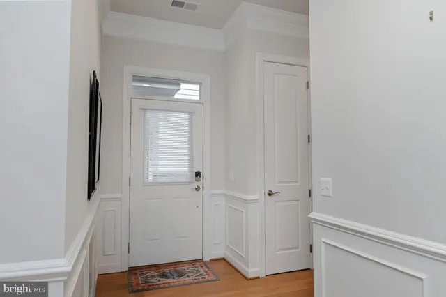 a view of bathroom with a sink