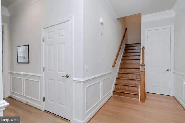 $799,000 | 43899 Siren Song Terrace, Leesburg, VA 20176