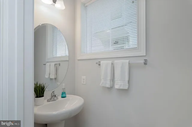 $799,000 | 43899 Siren Song Terrace, Leesburg, VA 20176