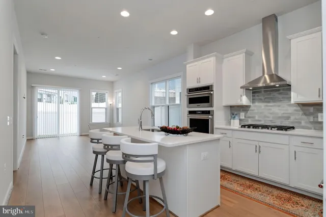 $799,000 | 43899 Siren Song Terrace, Leesburg, VA 20176